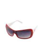 PACIOTTI 4US - Sunglasses