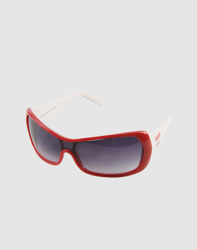 ZOOM CESARE PACIOTTI 4US - Sunglasses