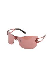 PACIOTTI 4US - Sunglasses