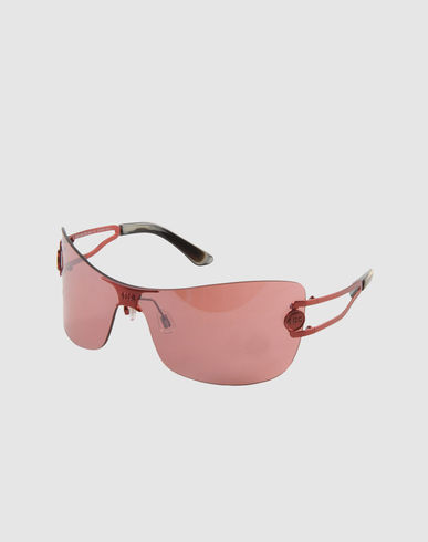 ZOOM CESARE PACIOTTI 4US - Sunglasses