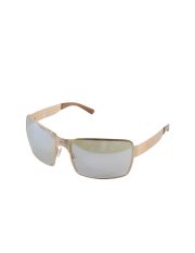 PACIOTTI 4US - Sunglasses