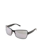 PACIOTTI 4US - Sunglasses