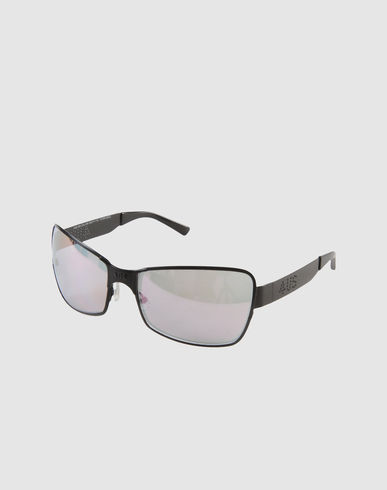 ZOOM CESARE PACIOTTI 4US - Sunglasses