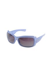 PACIOTTI 4US - Sunglasses