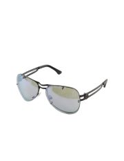 PACIOTTI 4US - Sunglasses