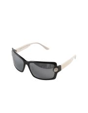 PACIOTTI 4US - Sunglasses