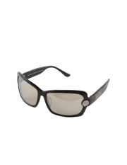 PACIOTTI 4US - Sunglasses