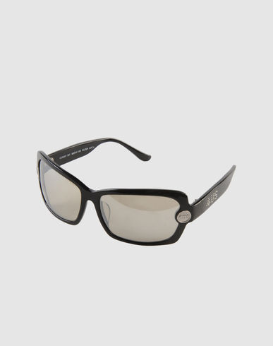 ZOOM CESARE PACIOTTI 4US - Sunglasses