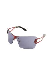 PACIOTTI 4US - Sunglasses