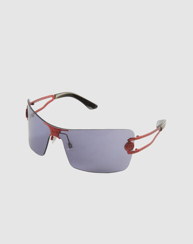 ZOOM PACIOTTI 4US - Sunglasses