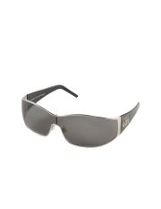 PACIOTTI 4US - Sunglasses
