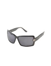 PACIOTTI 4US - Sunglasses