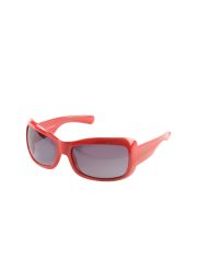 PACIOTTI 4US - Sunglasses