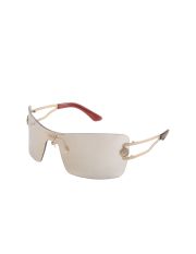 PACIOTTI 4US - Sunglasses