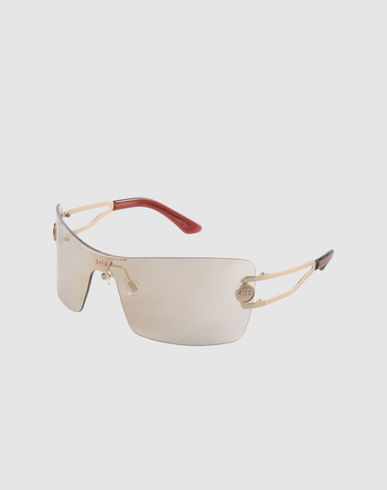 ZOOM CESARE PACIOTTI 4US - Sunglasses