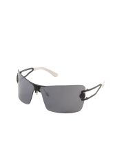 PACIOTTI 4US - Sunglasses