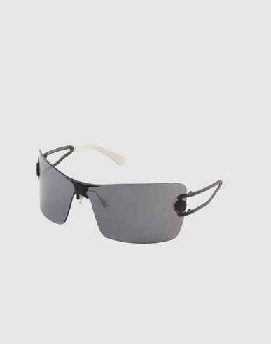 ZOOM CESARE PACIOTTI 4US - Sunglasses