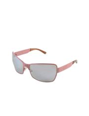 PACIOTTI 4US - Sunglasses