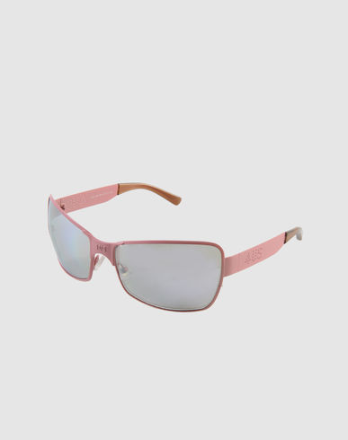 ZOOM CESARE PACIOTTI 4US - Sunglasses