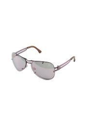 PACIOTTI 4US - Sunglasses
