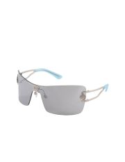 PACIOTTI 4US - Sunglasses