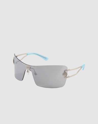 ZOOM CESARE PACIOTTI 4US - Sunglasses