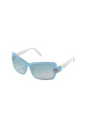 PACIOTTI 4US - Sunglasses