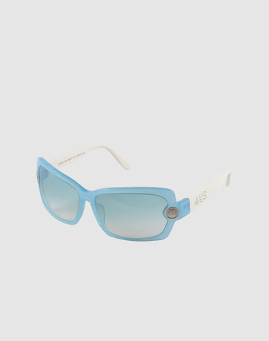ZOOM CESARE PACIOTTI 4US - Sunglasses