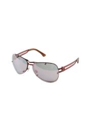 PACIOTTI 4US - Sunglasses