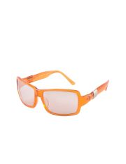 PACIOTTI 4US - Sunglasses