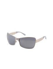PACIOTTI 4US - Sunglasses