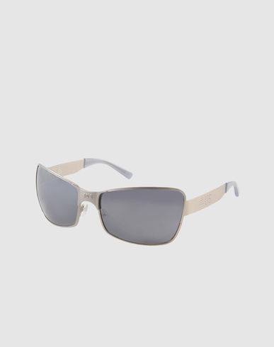 ZOOM CESARE PACIOTTI 4US - Sunglasses