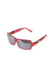 PACIOTTI 4US - Sunglasses