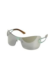PACIOTTI 4US - Sunglasses