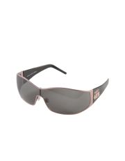 PACIOTTI 4US - Sunglasses