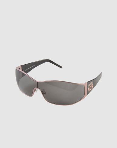 ZOOM CESARE PACIOTTI 4US - Sunglasses