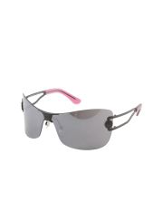 PACIOTTI 4US - Sunglasses