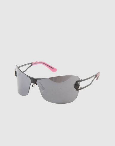 ZOOM CESARE PACIOTTI 4US - Sunglasses