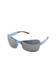 PACIOTTI 4US - Sunglasses