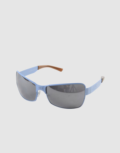 ZOOM CESARE PACIOTTI 4US - Sunglasses
