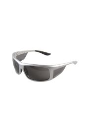 BREIL - Sunglasses