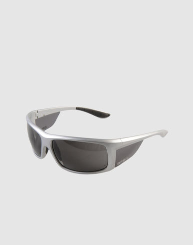 ZOOM BREIL - Sunglasses