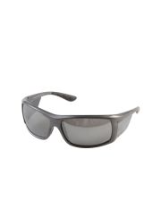 BREIL - Sunglasses