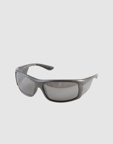 ZOOM BREIL - Sunglasses