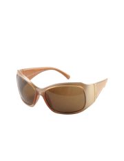 BREIL - Sunglasses