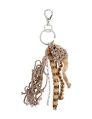 MISSONI - Key holders
