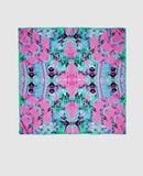 Confronta prezzi The creative archives by mungo gurney - accessori - foulard su yoox.com