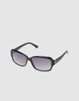 BREIL - OCCHIALI - Occhiali da sole - su YOOX.COM