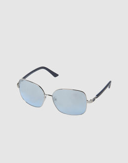 BREIL - OCCHIALI - Occhiali da sole - su YOOX.COM