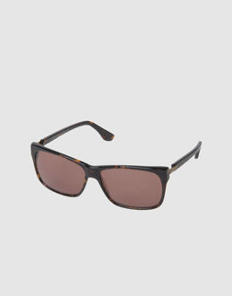 BREIL - OCCHIALI - Occhiali da sole - su YOOX.COM